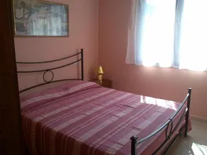 Villa Litoranea Santa Margherita di Pula - Image 3