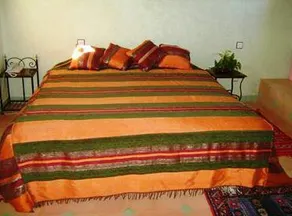 Riad Mhidou - Image 5