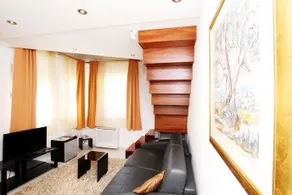Villa Kampanel - Image 2