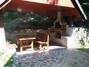 Apartma Brin Bovec - Image 5