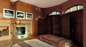 Anadu House - Image 2