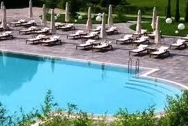 Erdek Konuk Otel - Image 5