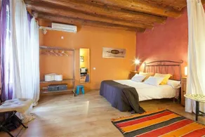 Friendly Rentals Manuela - Image 5