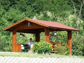 Vila Salzburg - Image 4