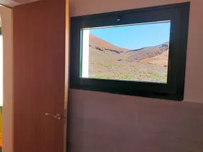Alma Libre Lanzarote - Image 2