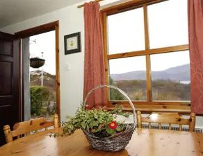 Carron Cottage - Image 3