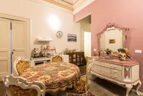 Primo Maison - Image 5