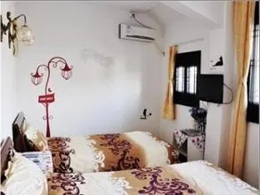 Manfull Hostel - Image 3