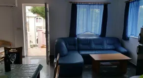 Gardenia Apartments - Image 3