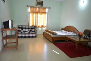 KANARA HOTEL - Image 2
