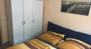 Schone & ruhige Ferienwohnung - Image 4