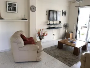 Royal Complex Holiday Home - Image 2