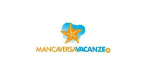 Cielo e Mare - Image 2