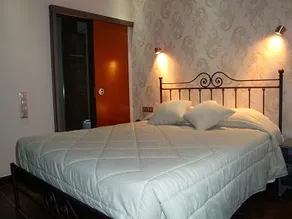 Marmbre Blanco Residence Acropolis Hill - Image 3