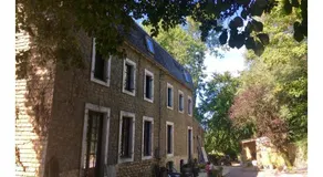 De La Maison Aux Ateliers - Image 2