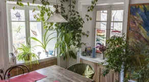 Bed and Breakfast da Toldo - Image 5