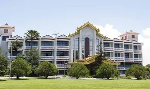 Mya Yeik Nyo Royal - Image 2
