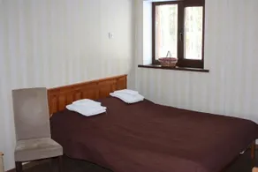 Hamsaare Guesthouse - Image 5