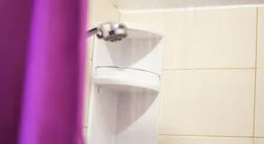LURIA apartmani - Self Check-in - Image 2