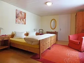Hotel Schweizerhof - Image 2