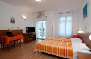 Apartments Liburnija - Image 5