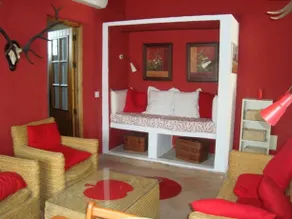 LA CASILLA - Image 4