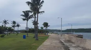 Sunny Moon Vacation, Private Island in Fajado,PR. - Image 2