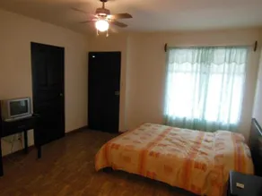 Villas el Cenizaro - Image 2