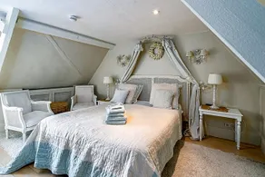 B&B Loverlij - Image 2