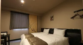 HOTEL KANADE Osaka Namba - Image 5