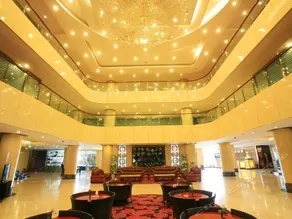 East Lake Century Hotel - Image 2