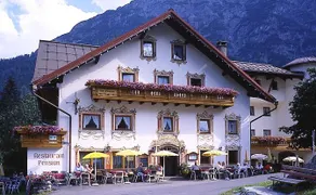 Gasthof z Bären - Image 2