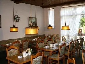 Esinger Hof - Image 4