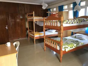 Kisumu Hostel - Image 2