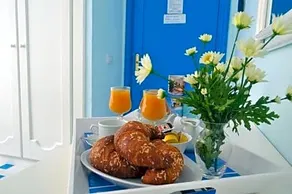 Hotel La Lampara - Image 2