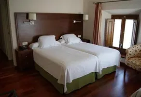 Mas Ros - Image 3