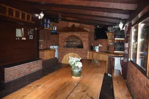 Home Klet - Image 4