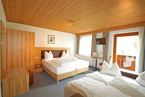 Dreiländerblick - Image 4