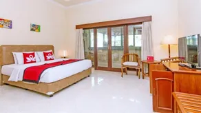 ZEN Rooms Sriwijaya Legian Kuta - Image 3