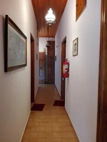 O Kipos Tis Skardamoulas - Image 3