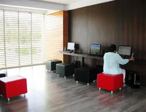 Malai House - Image 2