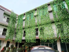 MOMO HOTEL - Image 5