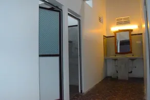 Hotel Angel Inn Beach - Image 3