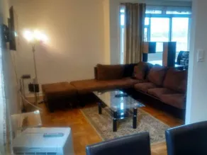 Toronto Furnished Living - Image 5