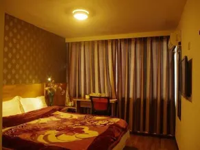 Rujia Inn - Image 2