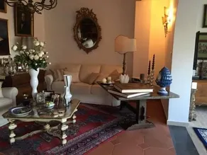 Maison D'Art Casa Arico & Shatulle Suites - Image 3