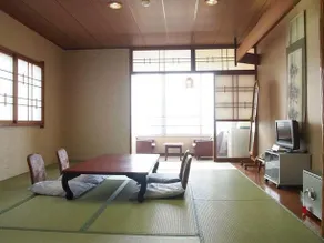Yado Teiyou - Image 4