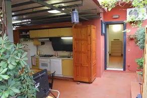 Tortuga Residence - Image 5