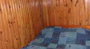 shirley - Image 4