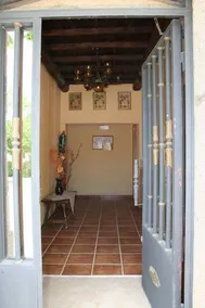 Casa Rural San Marcos - Image 3